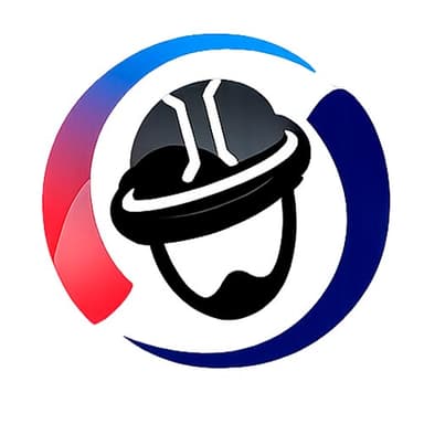 MexCap Bajío