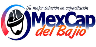 MexCap Bajío